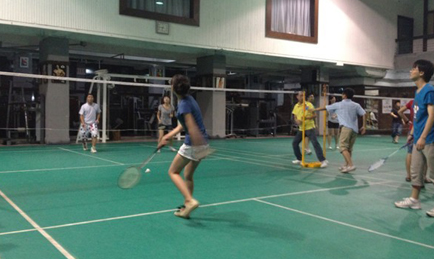 初夏歡樂(lè)行,暢游鶴鳴山